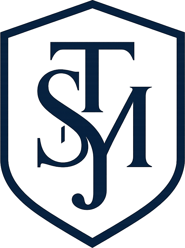 STMJ